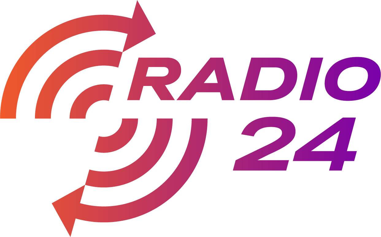 RADIO24