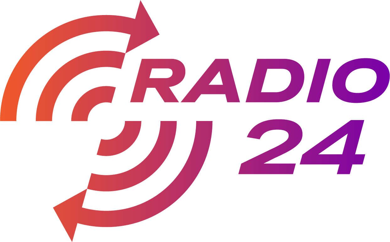 Intolerable Vendedor Material Radio 24 Altavoz Escoc s Recuperaci n Intolerable Vendedor Material Radio 24 Altavoz Escoc s Recuperaci n