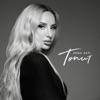 Топит ANNA ASTI