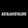 ASTALAVISTALOVE Zivert