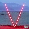 Animals Maroon 5