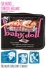Babydoll Dominic Fike