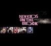 Believe Kid On The Block & Summer Vibes