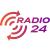 Destination DJ Leonid Rudenko
