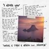 I Adore You (feat. Daecolm) Hugel & Topic & Arash