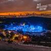 In My Head Gryffin feat. Kaskade & Nu-La