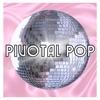 International Love (feat. Chris Brown) Pitbull