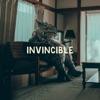 Invincible OneRepublic