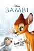 Jamaican (Bam Bam) HUGEL & SOLTO (FR)