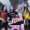 Jump BlackPink