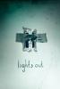 Light Switch Charlie Puth