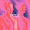 Location (feat. Ty Dolla ign & Wiz Khalifa) Zerb