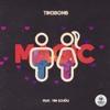 Magic Tim3bomb, Tim Schou