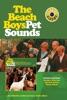 Music Sounds FAST BOY