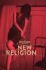 New Religion Bebe Rexha, Faithless
