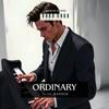 Ordinary Alex Warren