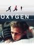 Oxygen Rompasso