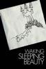 Sleeping Satellite Stereolove feat. Betty Vale