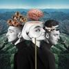 Solo Clean Bandit, Demi Lovato