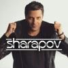 The Rhythm Of The Night (Remix) Anton Ishutin feat. Note U
