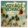 Voyage Voyage Klaas