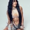 Warning Signs Loreen