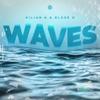 Waves Kilian K & Blaze U