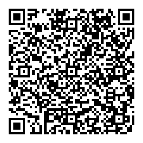 RADIO24 для Android