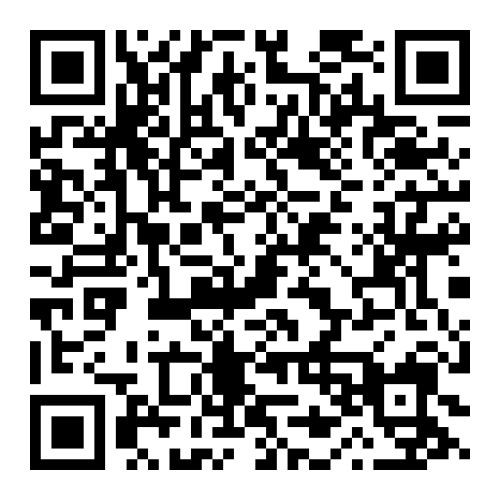 RADIO24 для Huawei