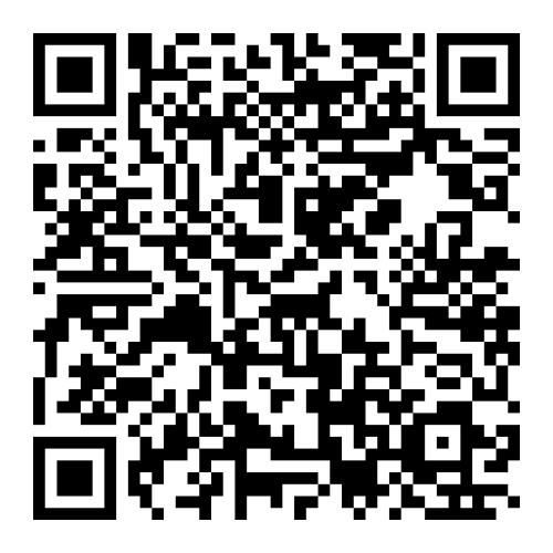 RADIO24 для iPhone