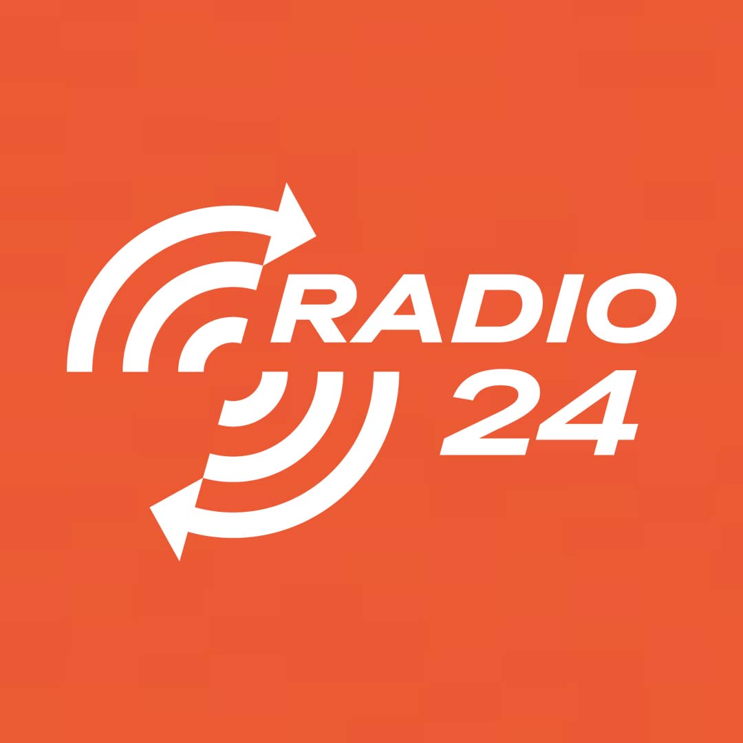 RADIO24
